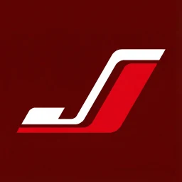 Juragan 99 Trans icon